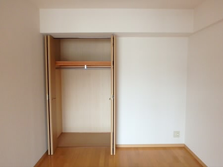 アレグリア その他2