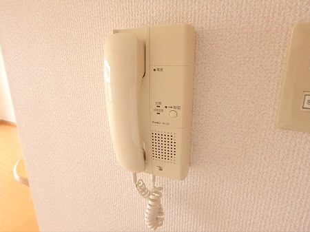 アレグリア その他4