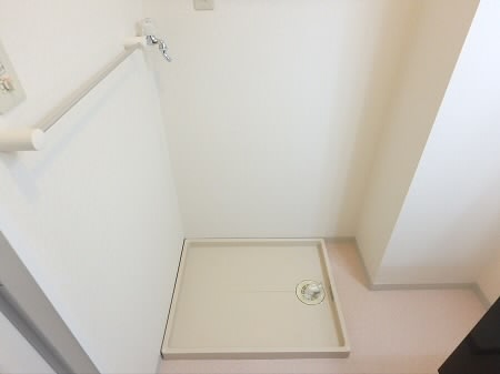 アレグリア その他6
