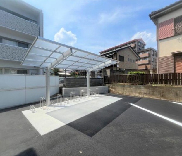 その他5