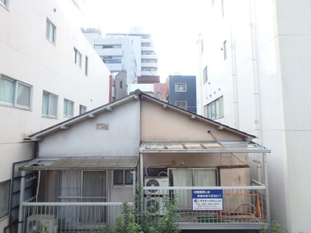 エクセレント調布 その他5