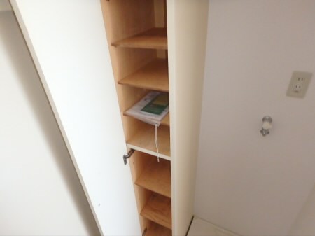 エクセレント調布 その他7