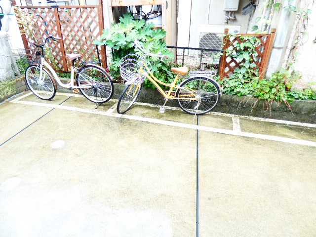 その他10