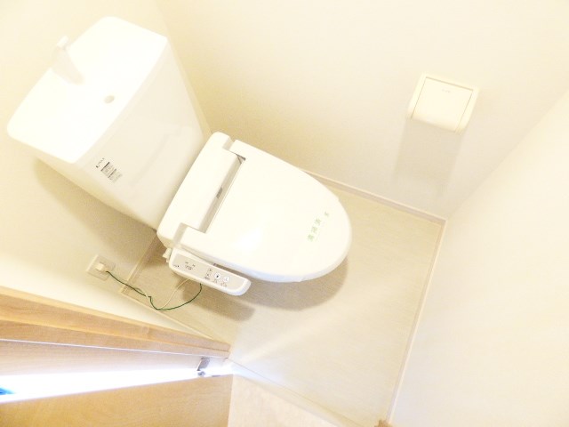 その他2