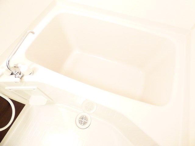 その他9
