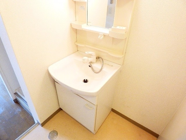 その他1