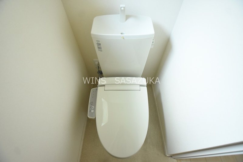 シエロアスール その他2