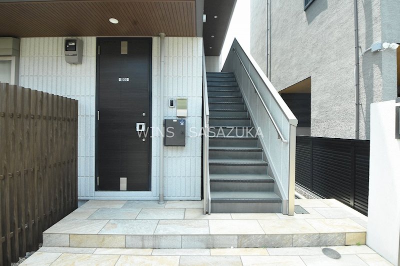 シエロアスール その他7