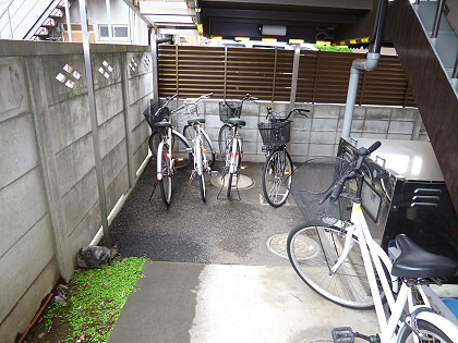 その他6