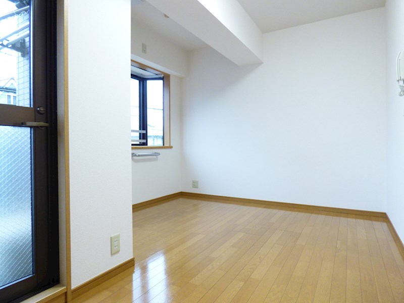その他7