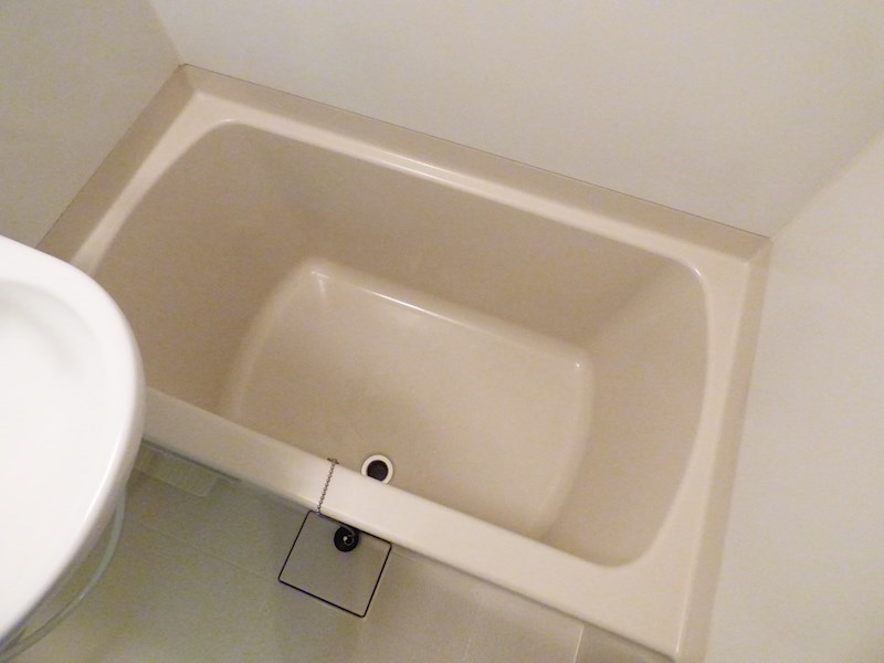 その他8
