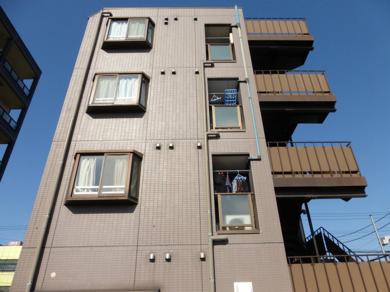 その他10