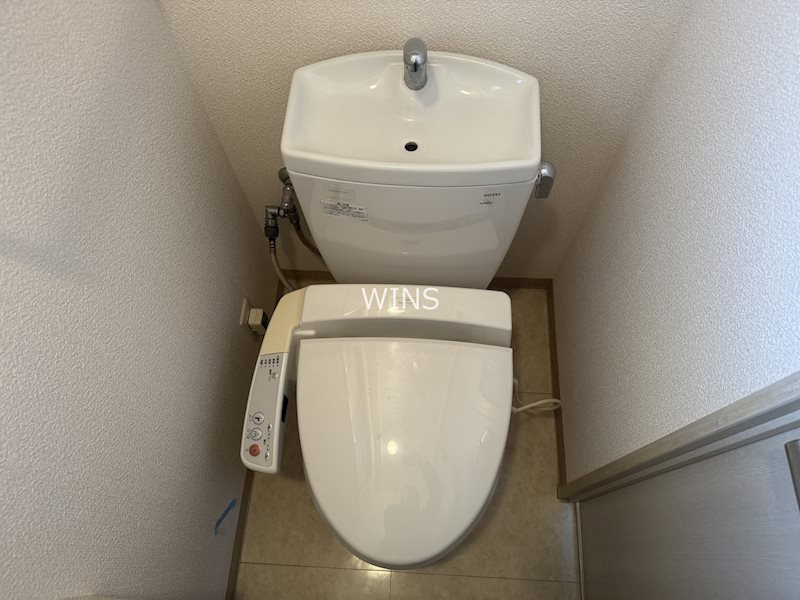 その他2