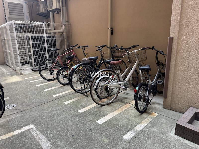 その他9