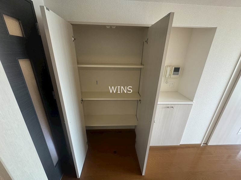その他14