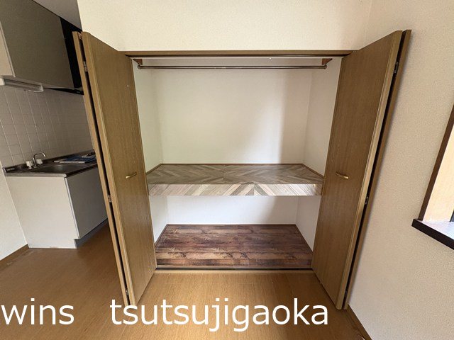 仙川スカイハイツ その他1