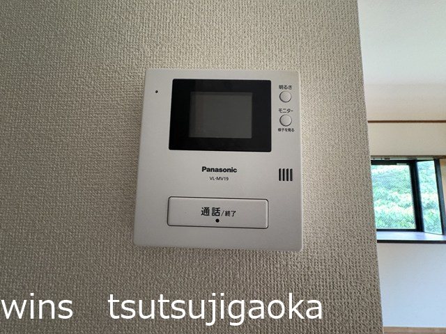 仙川スカイハイツ その他3