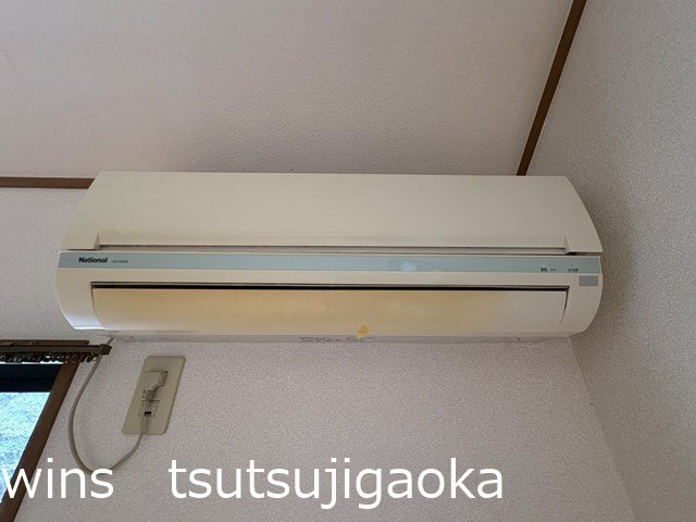 仙川スカイハイツ その他5
