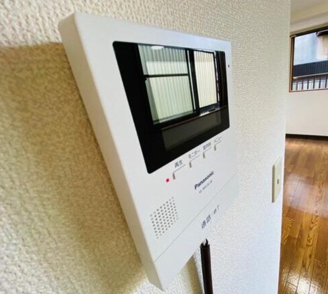 その他4