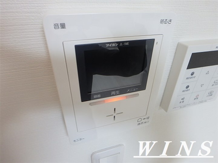 トレッセ笹塚 その他4