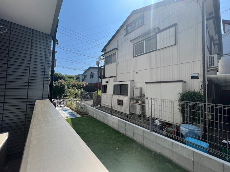 CIMA世田谷 その他6