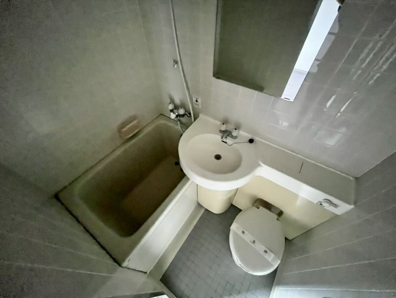 その他4