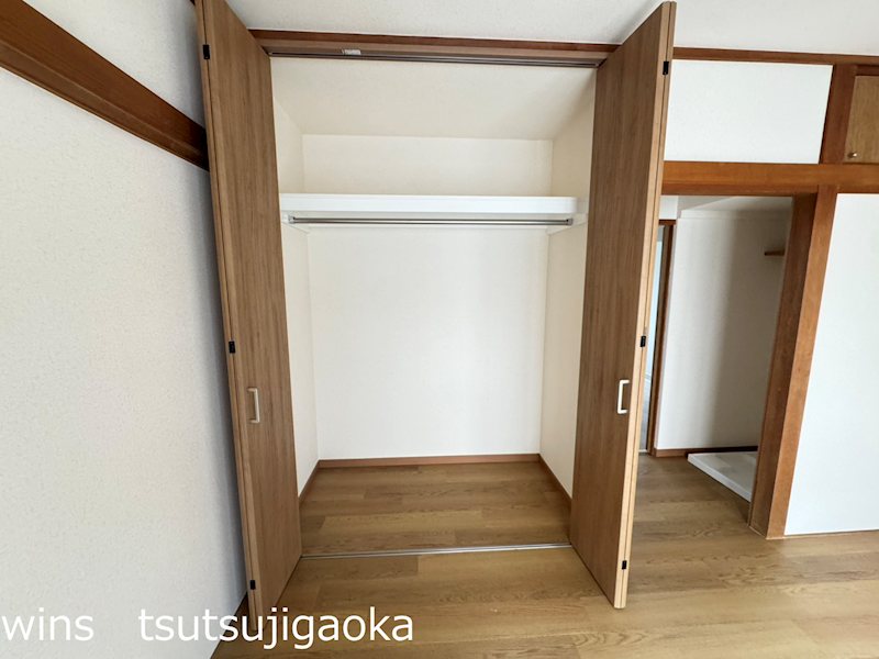 とらやハイツ その他2