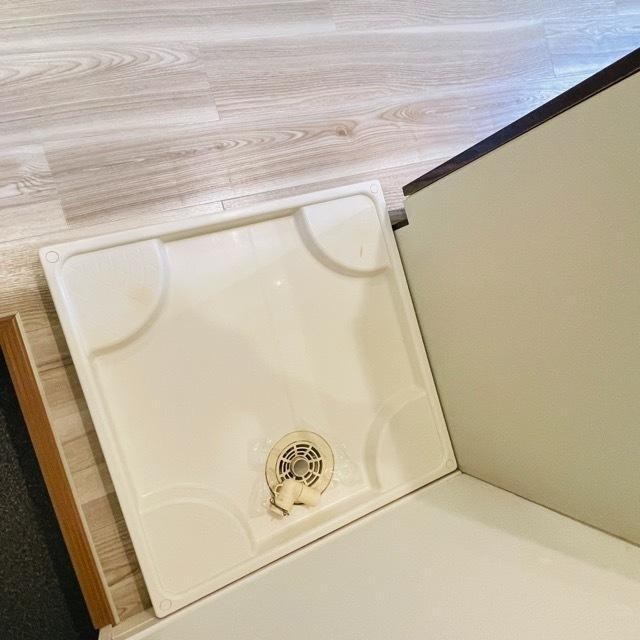 その他6
