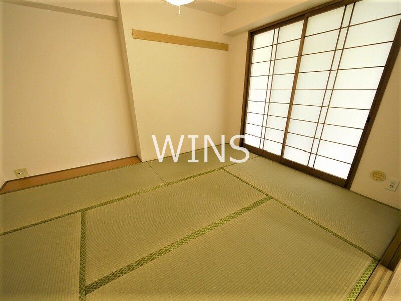 その他9