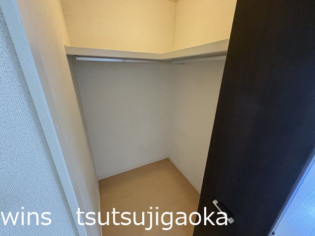Forest深大寺 その他2