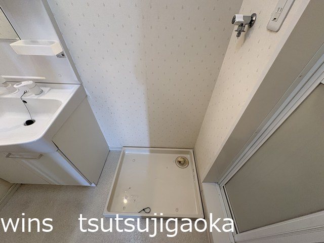 Forest深大寺 その他5