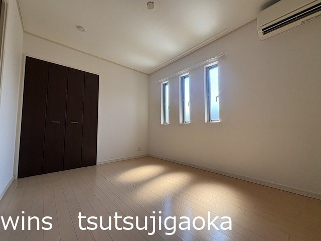 Forest深大寺 その他6