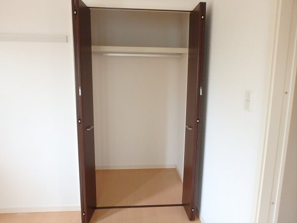 Forest深大寺 その他10