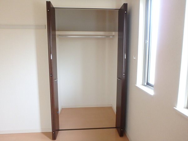Forest深大寺 その他11