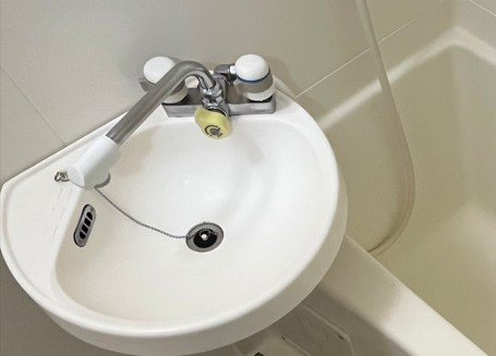 その他1