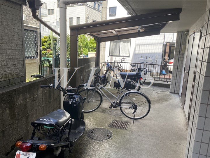 その他7