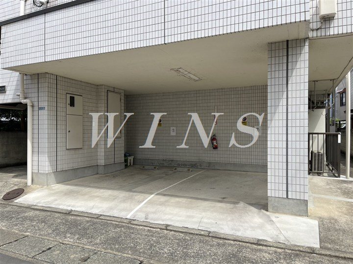 その他9