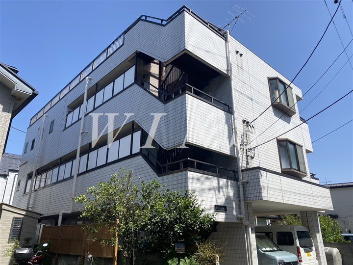 その他11