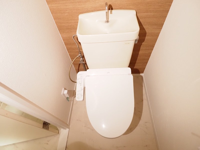 その他3