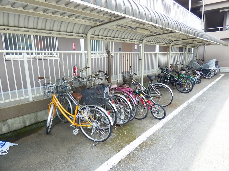 その他9
