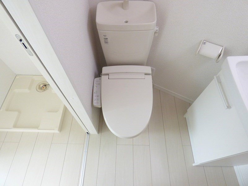 その他1