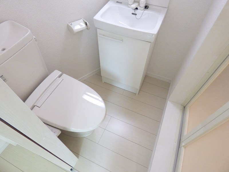 その他8