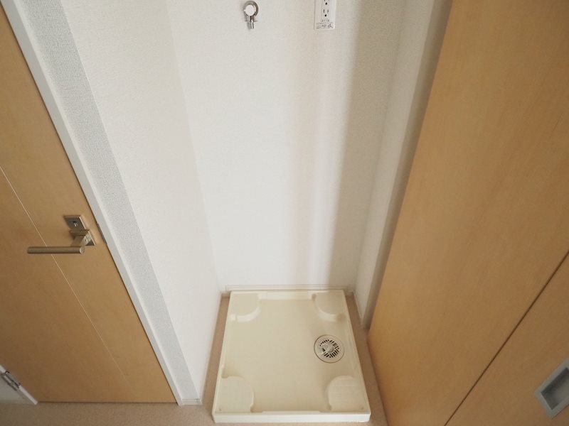 その他9
