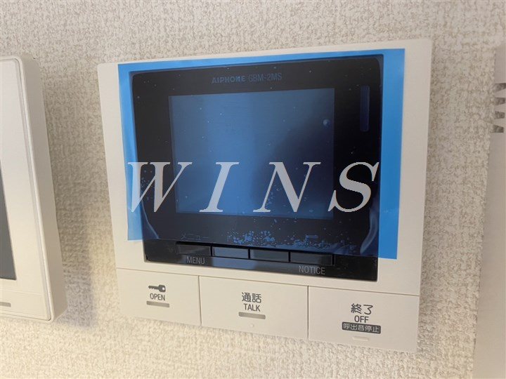 その他21