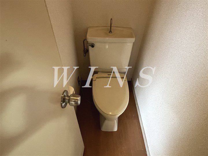 その他2