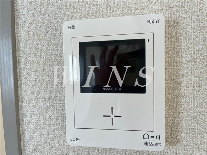 その他4