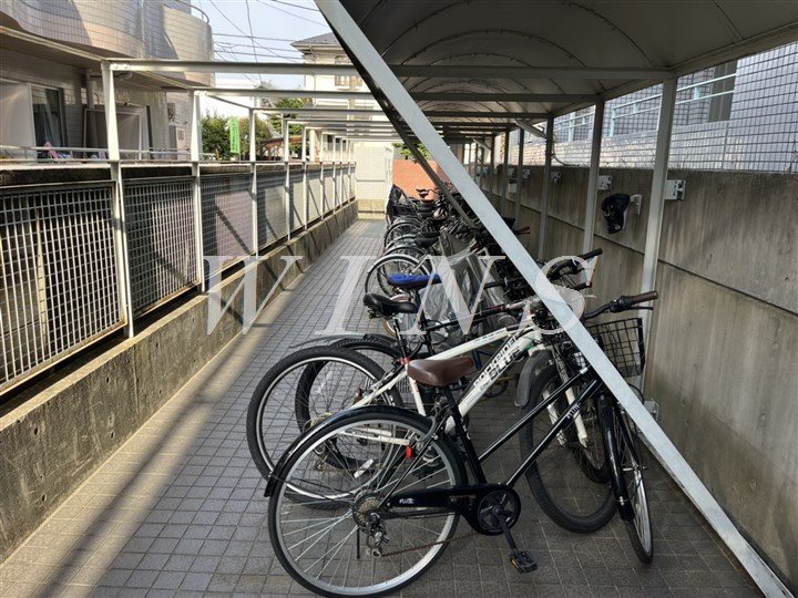 その他8