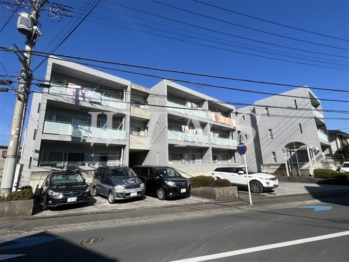 その他9