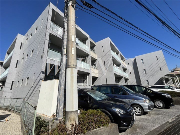 その他10