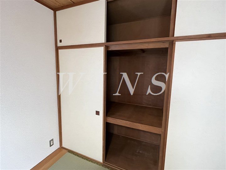 その他14